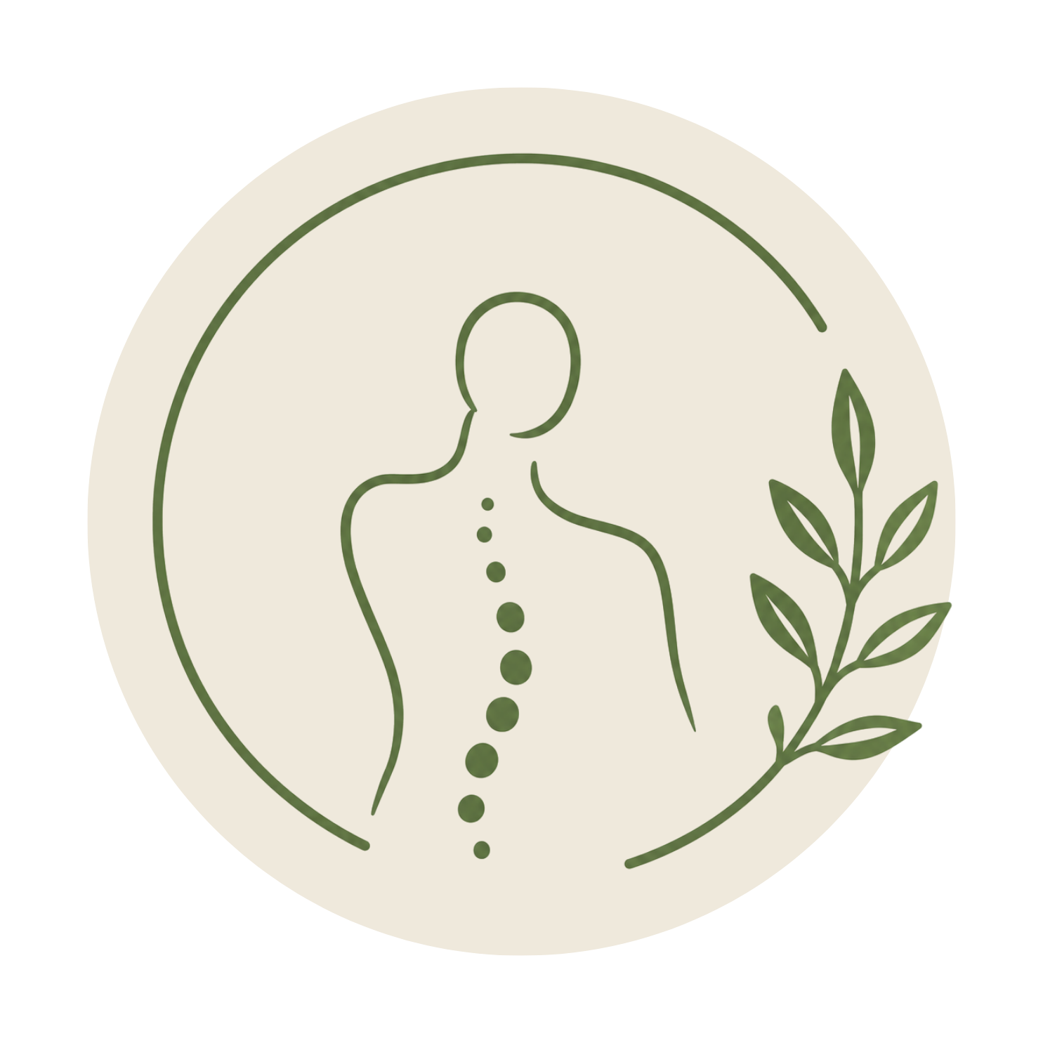 Osteopathy Vancouver | Martina Bagnoli
