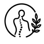 Martina Bagnoli Osteopathy logo